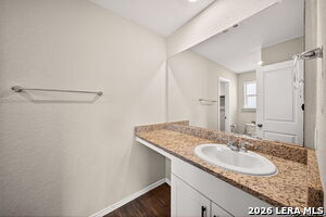 Building Photo - 15446 Shortwing