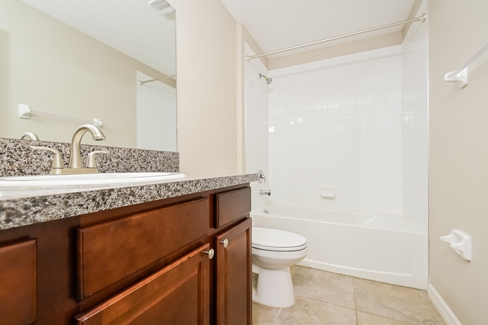 Building Photo - 6719 Trent Creek Dr