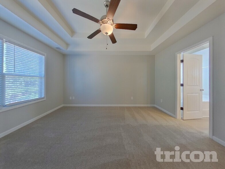 Building Photo - 110 Andrews Ct