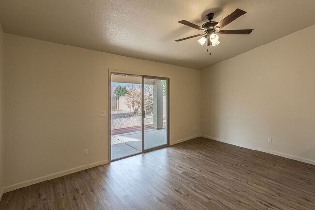 Building Photo - Elegant, Exclusive & Exquisite in this dre...
