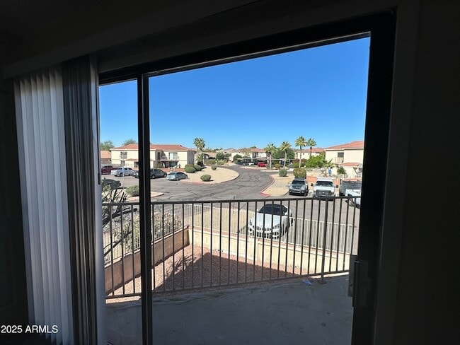 Building Photo - 15650 N 19th Ave