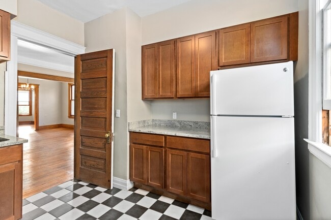 Building Photo - 4158 Avery St