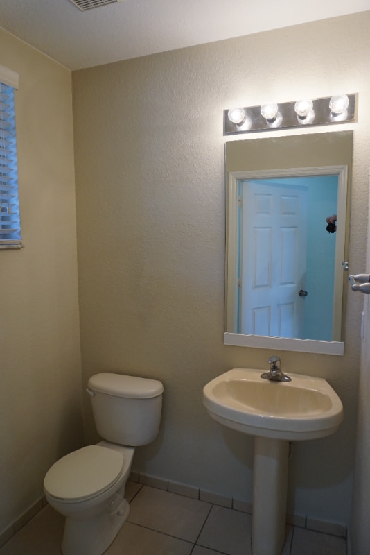 Building Photo - 971 Tortuga Dr