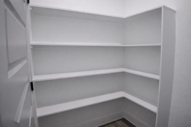 Building Photo - 8114 Double