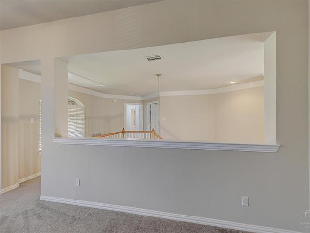 Building Photo - 4421 Partney Ct