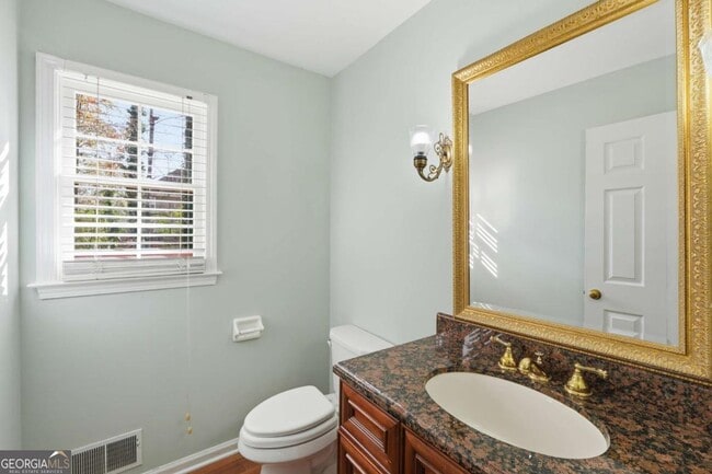 Building Photo - 3027 Bristlewood Ln