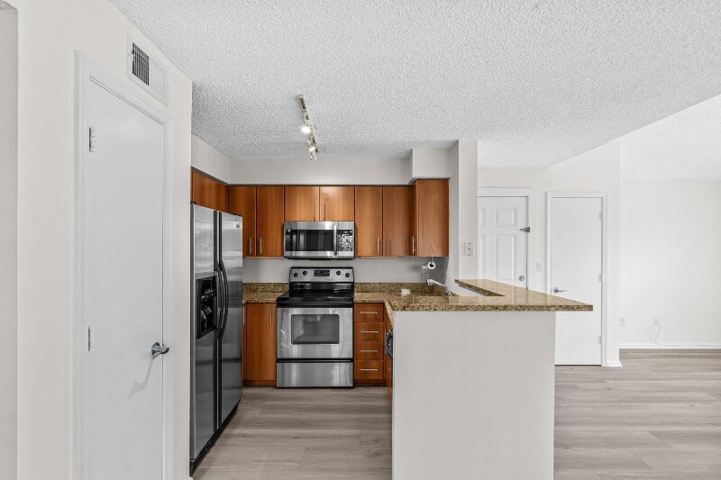 Building Photo - 1125 Crystal Way