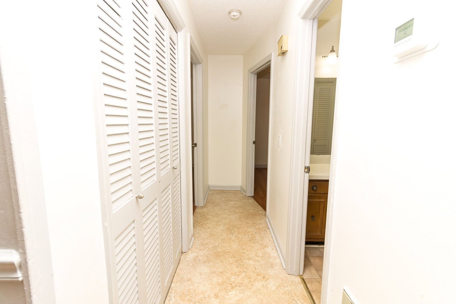Building Photo - 5781 Taggart Dr