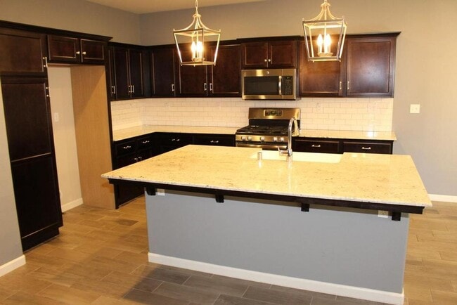 Building Photo - 3879 Mecca Ave