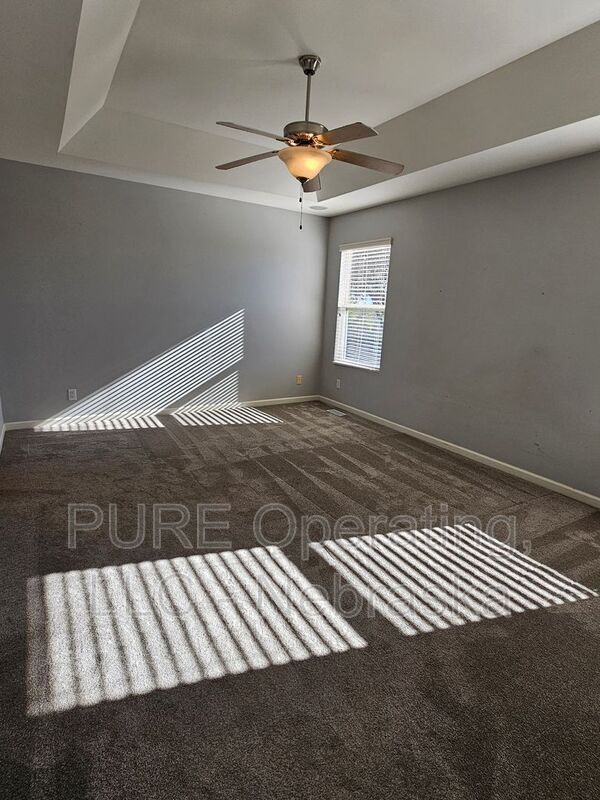 Building Photo - 20911 Cleveland St