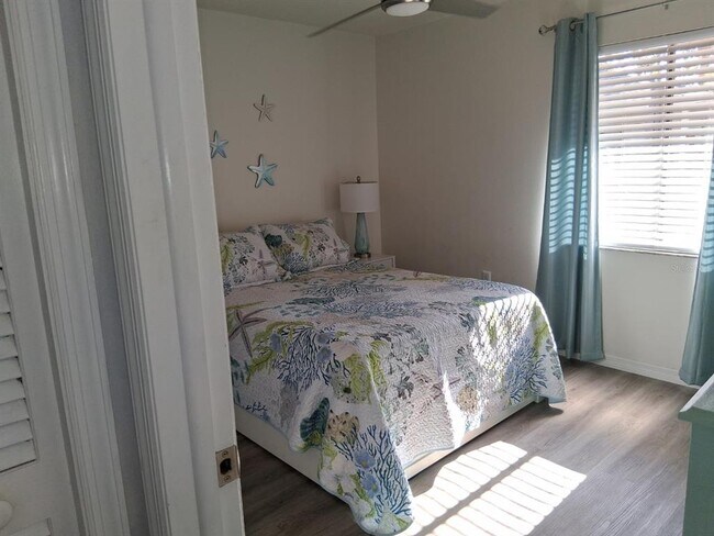 Building Photo - 7737 Eureka Dr