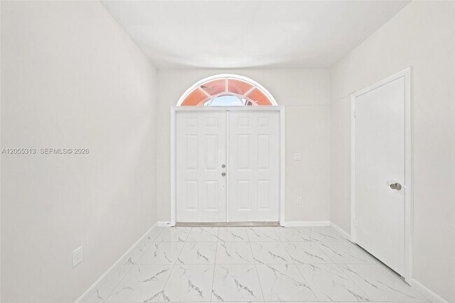 Building Photo - 8684 NW 1st St