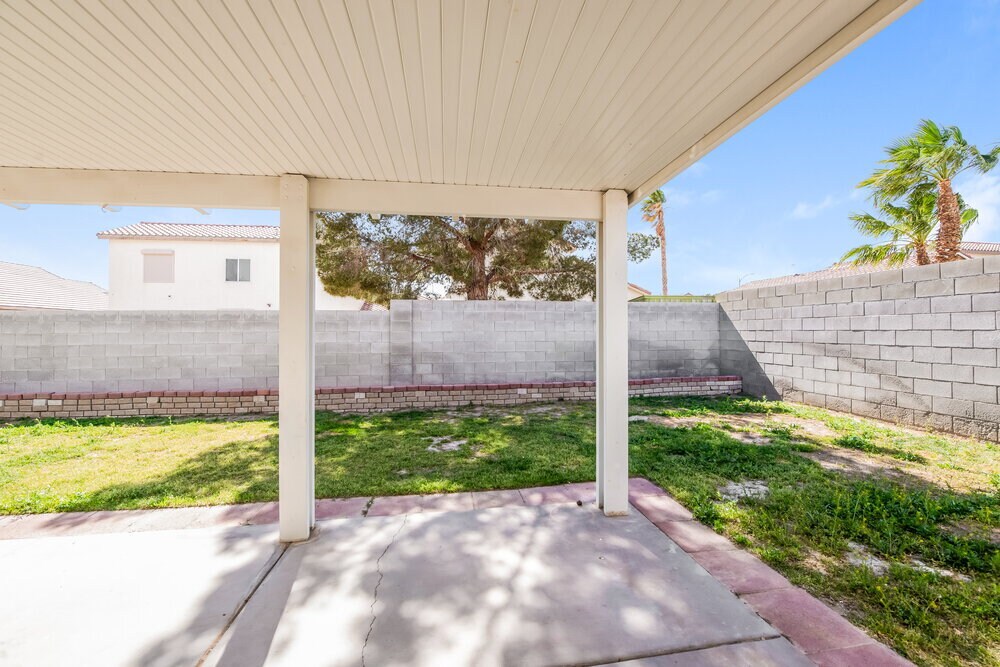 Building Photo - 3105 Macaroon Way