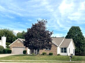 Building Photo - 1622 Stonevalley Ct