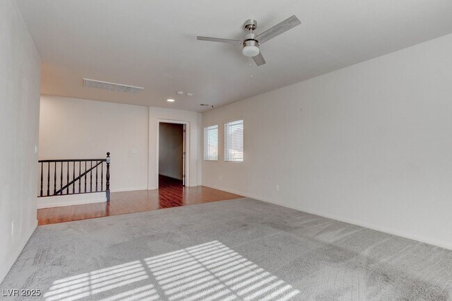 Building Photo - 1132 Bearpaw Catch Ct