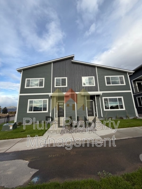 Primary Photo - 2301 A Mary Jane Blvd