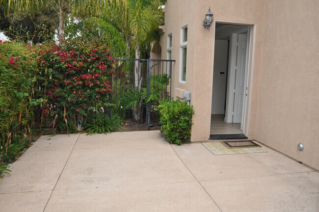 Building Photo - 4083 Morrell St