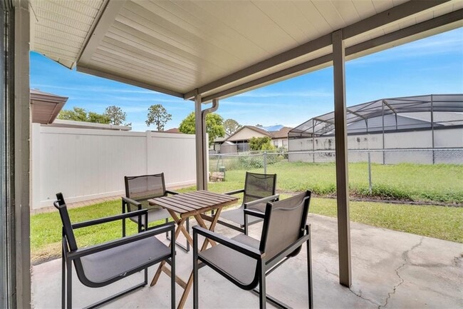 Building Photo - 153 Sandalwood Dr