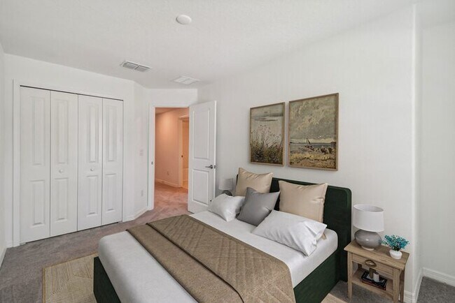 Building Photo - 38058 Fallstone Wy