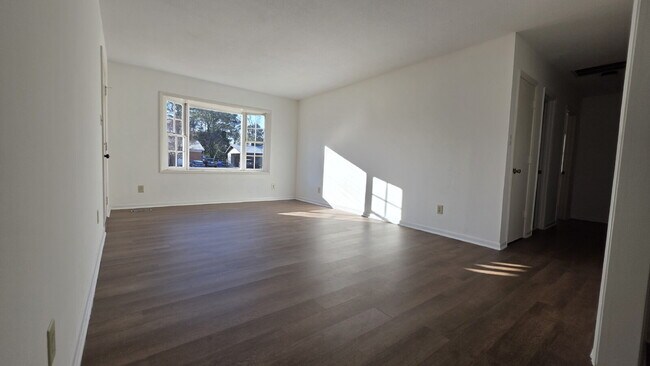 Building Photo - Updated 3-Bedroom Home with Open Layout and Large Backyard