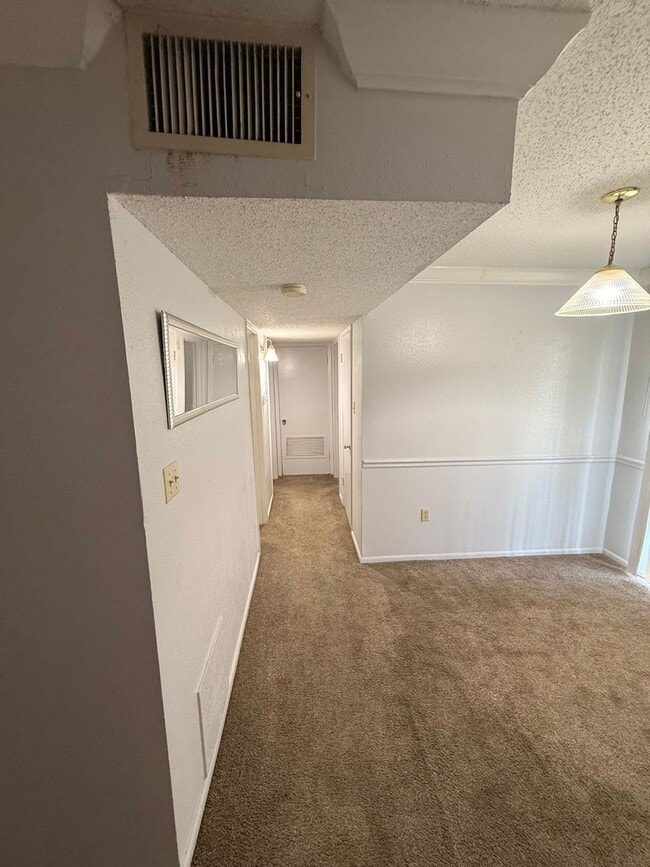 Building Photo - 326 Guilbeau Rd