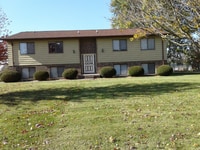 Building Photo - 4498 S Van Vleet Rd