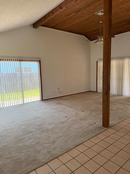 Building Photo - 5014 Palm Dr