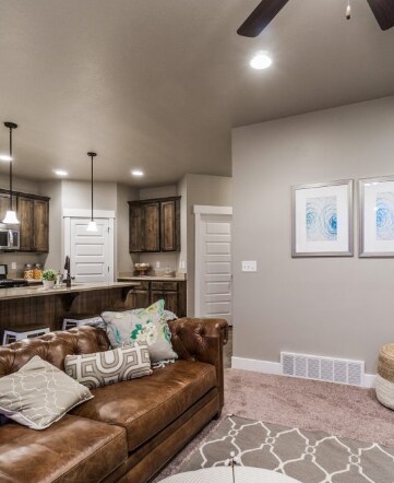 Building Photo - 14576 S Quiet Shade Drive