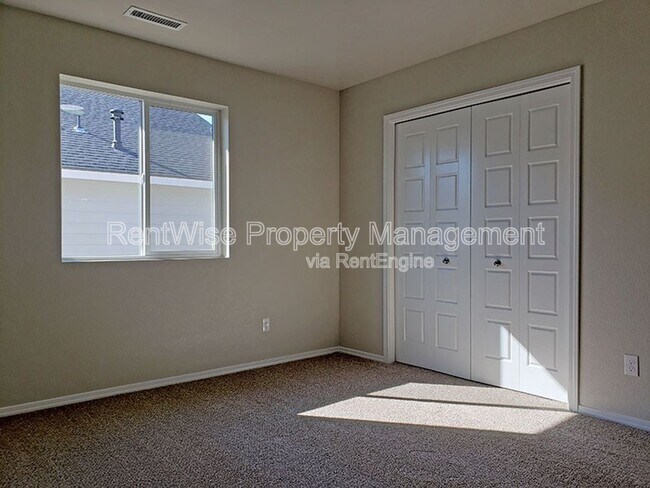 Building Photo - 4985 W Twisted Creek St