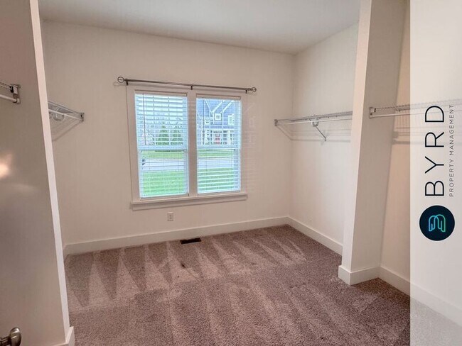 Building Photo - 7619 Ladybells Pl