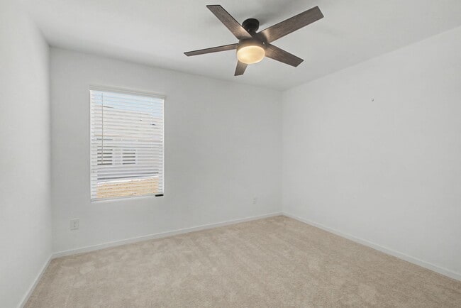 Building Photo - 6732 Bramblewood Dr