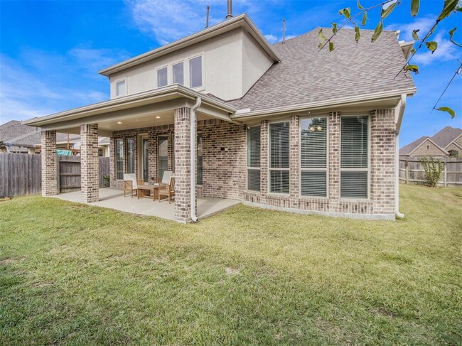 Building Photo - 4108 Emerson Cove Dr