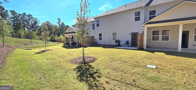 Building Photo - 34 Russet Wy