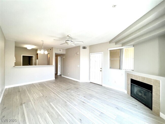 Primary Photo - 7135 S Durango Dr