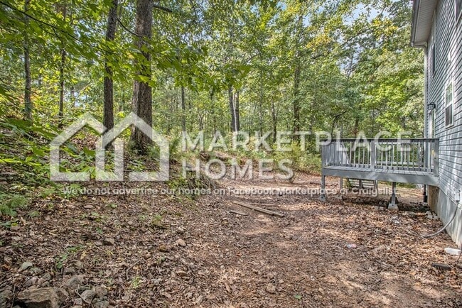 Building Photo - 148 Oakland Blvd