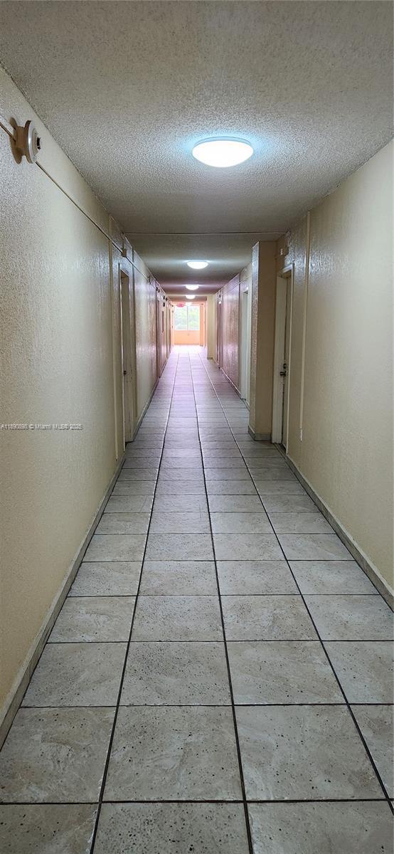 Building Photo - 7000 NW 186th St