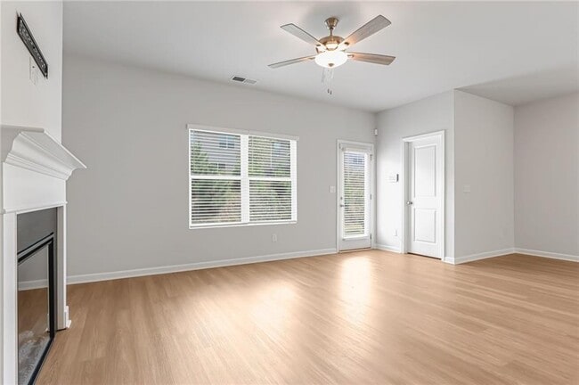Building Photo - 144 Belldown Ct