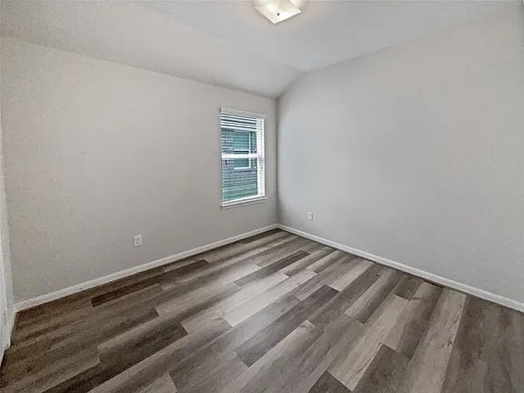 Building Photo - 9010 Bald Cypress St