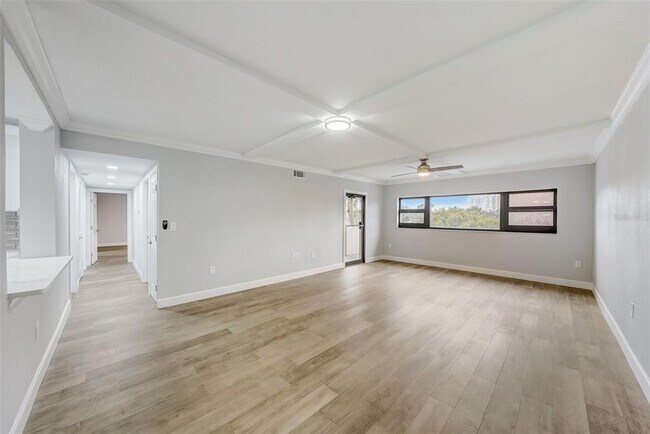 Building Photo - 4141 Bayshore Blvd