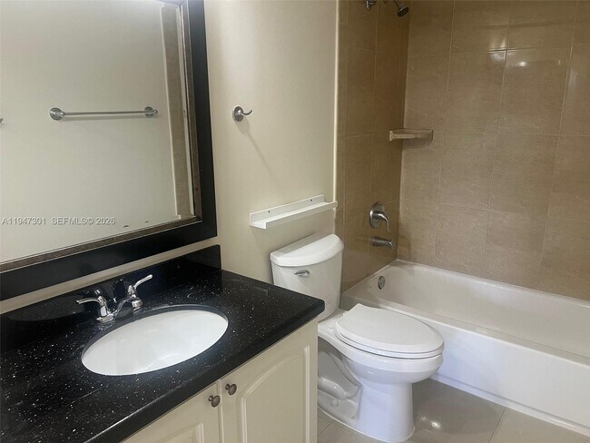 Building Photo - 19555 E Country Club Dr