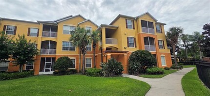 Building Photo - 6240 Contessa Dr