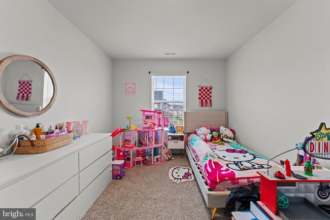 Building Photo - 140 Wood Walk Ave