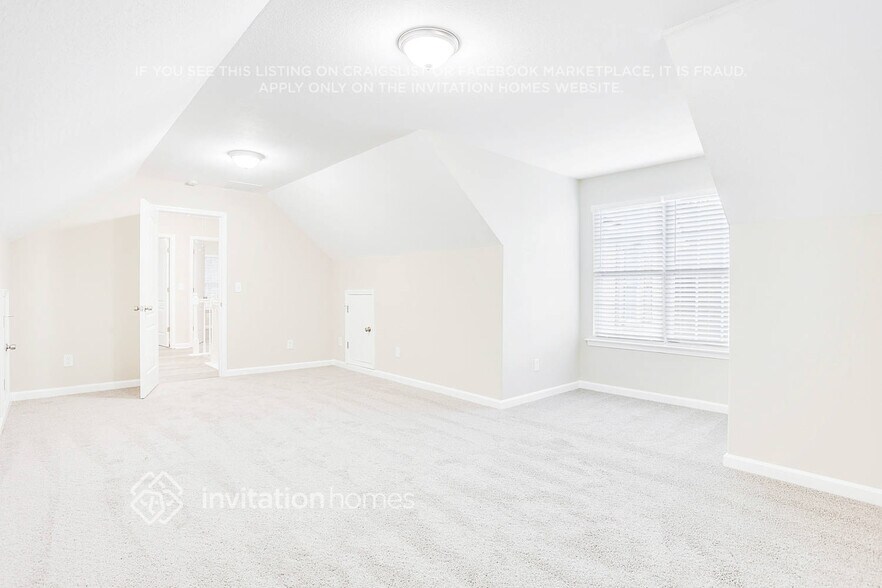 Building Photo - 114 Shadow Creek Ct