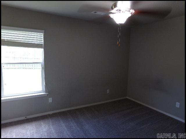 Building Photo - 5505 Bridgeport Ln
