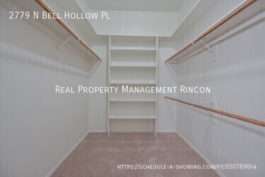 Building Photo - 2779 N Bell Hollow Pl