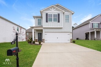 Building Photo - 5552 Cathwick Trce