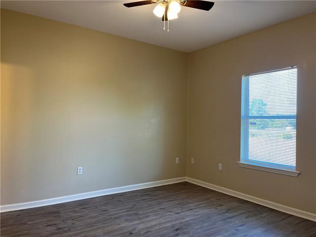 Building Photo - 290 Bella Sera Ln