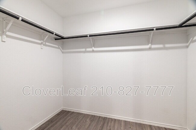 Building Photo - 7009 Shears Pl