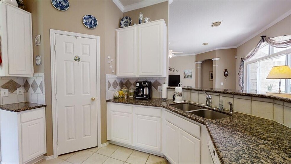 Building Photo - 19314 Colony Trail Ln