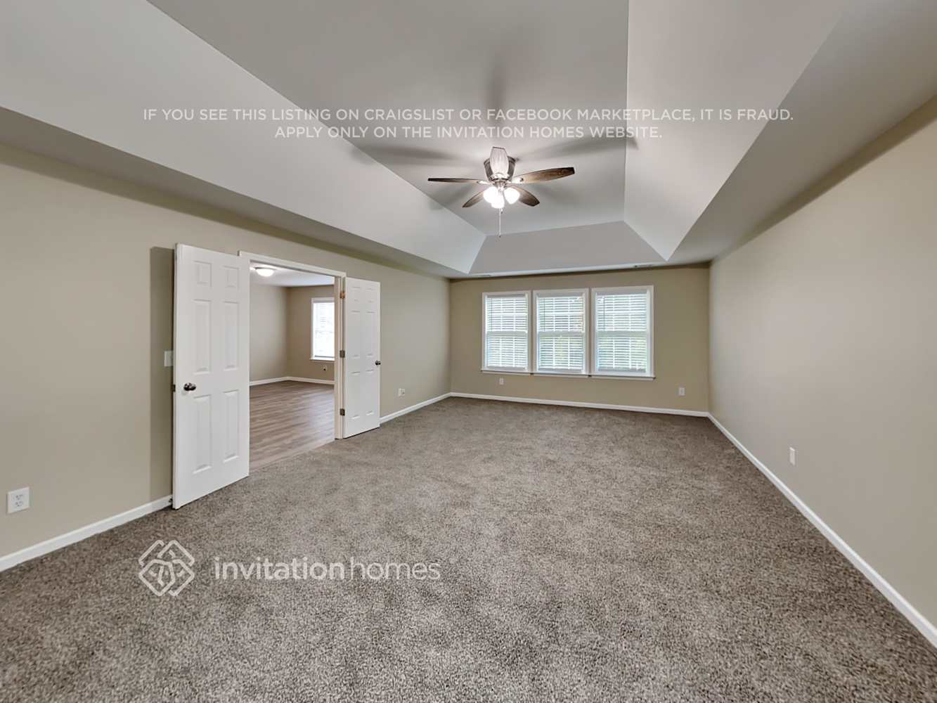 Building Photo - 1320 Loowit Falls Way
